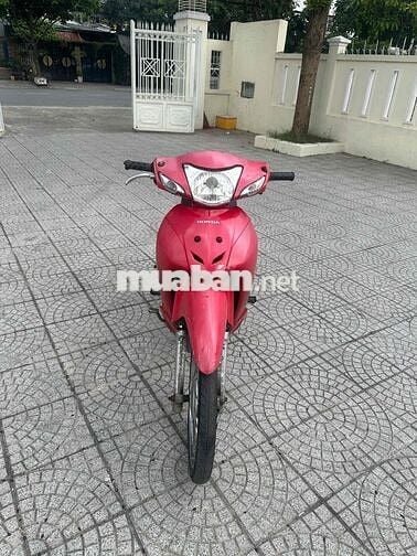 Wapha 2006 bs92 cực kỳ chất , máy móc êm rin ,