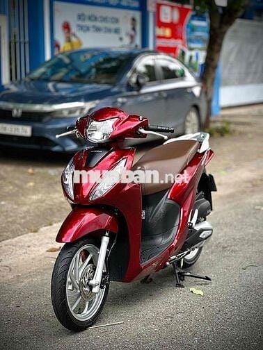 Vision 2024 Odo10k Bs61 Chính Chủ , 2gương 2chìa