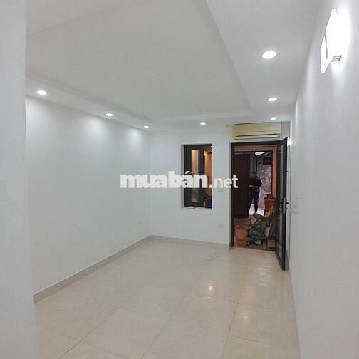 #G SIÊU PHẨM TẦNG 1-TT ĐẸP-LÕI QUẬN #BA #ĐÌNH - GẦN PHỐ -
