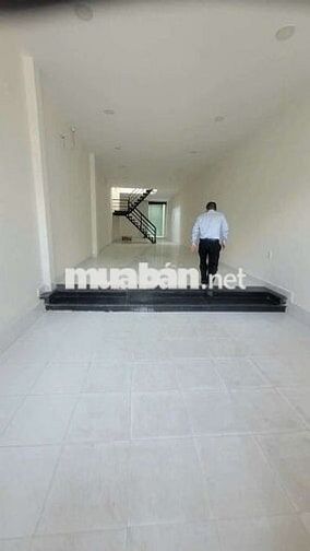 Cho thuê nhà hẻm xe Tải Lũy bán Bích phường Hòa thạnh quận Tân Phú