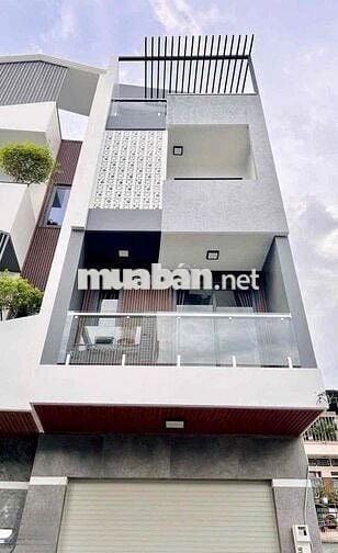 NHÀ QUẬN 1 CỰC HOT NGAY NGUYỄN THÀNH Ý,ĐAKAO - GIÁ: 7TỶ300/50,4M2