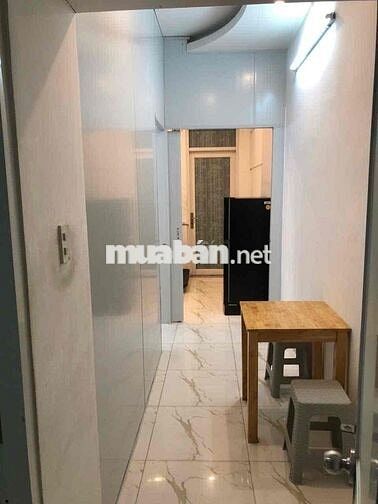 cho thuê 2pn GIÁ SIÊU RẺ - FULL NỘI THẤT ngay NGUYỄN SƠN