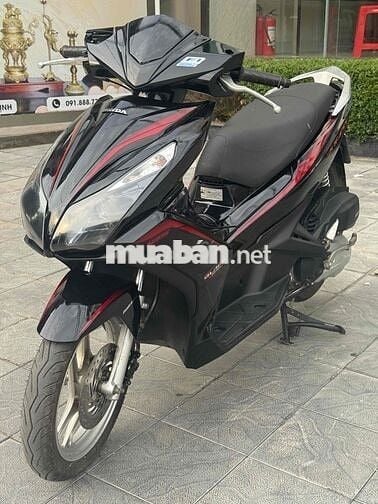 Ab 125cc lăn bánh  2016 chính chủ  máy zin êm tít