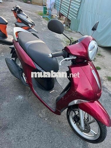 Bán hoặc giao lưu