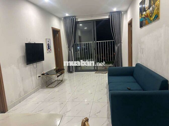 (7603) star tower: 3pn, 2wc, 67,7 m² bao sổ: 1,850 tỷ