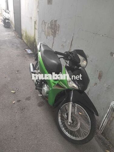 Fu mập .gl 135 hoặc bán