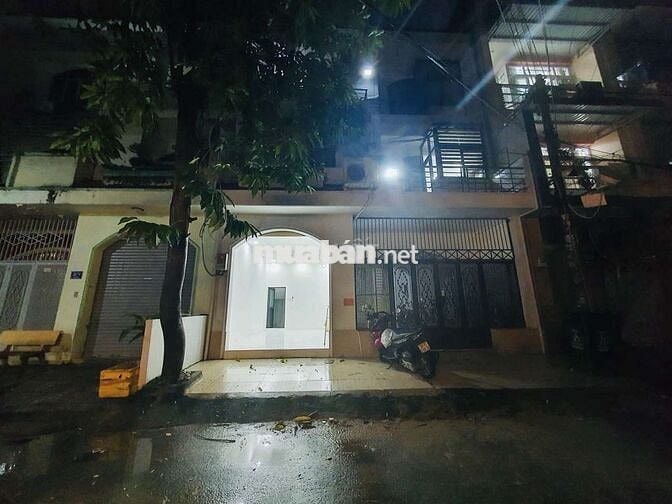 CHO THUÊ MẶT BẰNG KINH DOANH HỒ ĐẮT DI