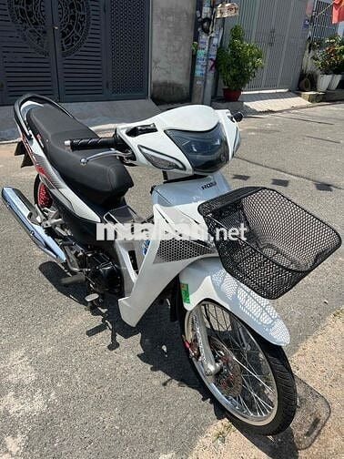 bán hoặc giao lưu