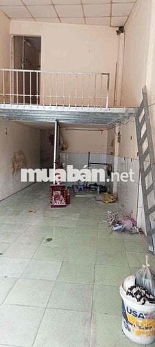 Cho thuê mặt bằng kinh doanh đường Tên Lửa