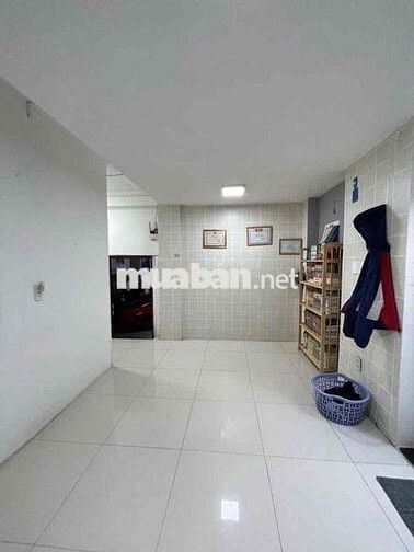 🔥SIÊU PHẨM STUDIO Ở ĐƯỢC NHIỀU NGƯỜI FREE 4 XE GẦN GO TRƯỜNG TRINH