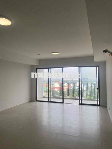 Bán căn 3pn 2wc nhà mới chưa sử dụng c/cư West Gate An Gia, gồm nt