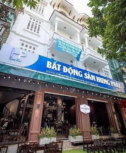 Cho Thuê Toà  Văn Phòng 181,182,183 Nguyễn Cảnh DỊ, Định Công ,Hà Nội 