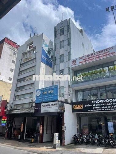 CHÍNH CHỦ CẦN CHO THUÊ, CÓ HOA HỒNG CHO MÔI GIỚI