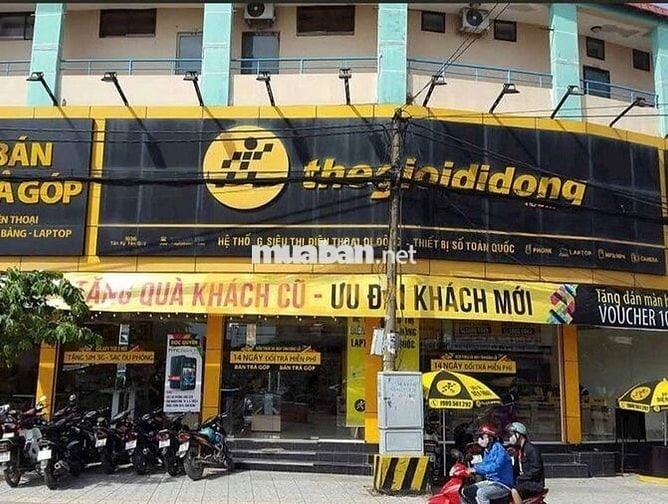 CHO THUÊ CĂN GÓC 2 MẶT TIỀN 12x14  BHH BÌNH TÂN 90 TR/ 1 THÁNG.