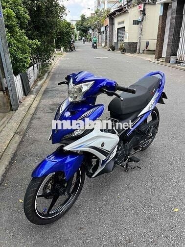 ex 211 zin mộc odo 33k chuẩn chính chủ ký giấy