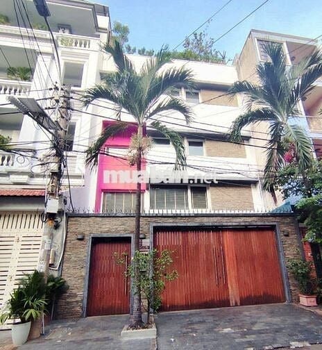 ⭐ CHO THUÊ NHÀ MT BÀU CÁT 2_8x18m_TRỆT 3 LẦU SUỐT_NHÀ ĐẸP,KD TỰ DO