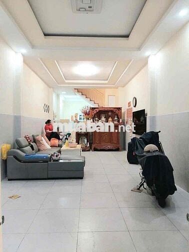 CHO THUÊ NHÀ NỘi BỘ TÊN LỬA-3TẤM -3 PN -GIÁ RẺ