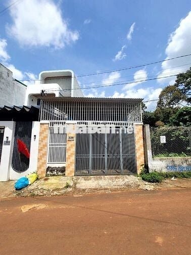 CHO THUÊ NHÀ HOÀNG THẾ THIỆN TÂN LỢI