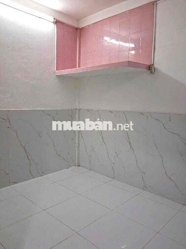 NHÀ THUÊ CÓ NỘI THẤT 2PN DỌN VÀO Ở NGAY