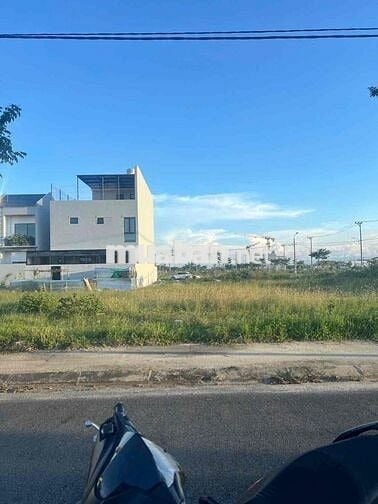 Nóng Nóng Nóng !! chỉ còn 1 lô giá siêu mềm tại Đà Nẵng