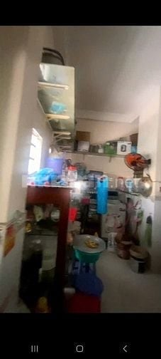 - Chính chủ cần bán nhà mặt tiền bùi thanh khiết xã bình Chánh TP HCM.