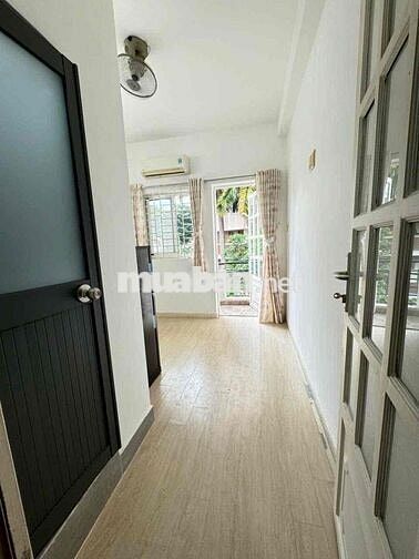 STUDIO BAN CÔNG FULL NỘI THẤT GIÁ RẺ NHẤT BÌNH THẠNH