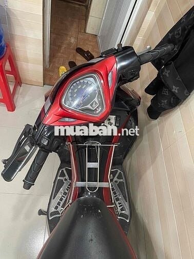 thừa xe cần bán,xe zin đẹp