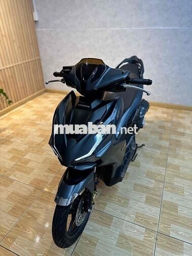 Bán AB 160 2023 ! Xe Lướt ! Hỗ trợ trả góp
