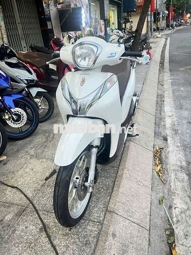 Honda SH mode 2016 mới 90% Bstp chính chủ