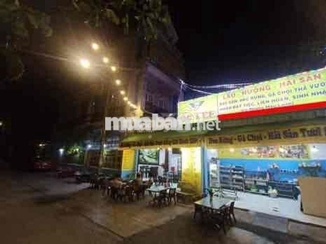 cần sang quán nhậu 60tr bao cọc