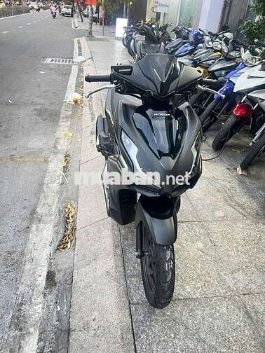 Honda air blade 125 2022 mới 90% Bstp chính chủ