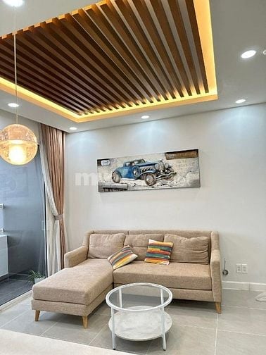 Bán gấp Centana Thủ Thiêm Q2 Đã có sổ giá từ 3,25ty ( 1PN, 2PN ,3PN)