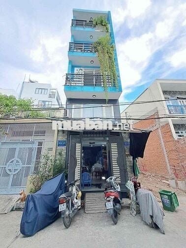 CHỦ ĐANG RẤT GẤP BÁN, GIÁ NÀO CŨNG BÁN