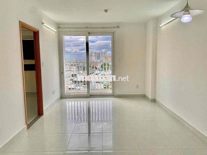 HIẾM CĂN HỘ TARA RESIDENCE CHO THUÊ 7.TRIỆU THIẾT KẾ 52M2 1PN-1WC