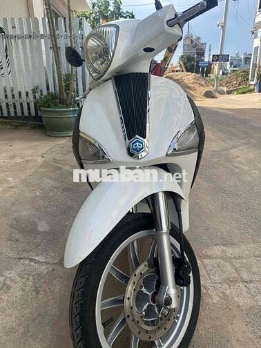 cần bán xe tay ga như hình