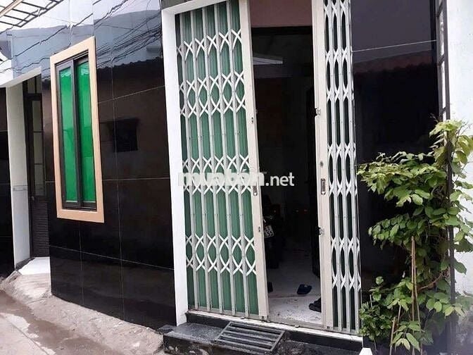 Nhà hoàng diệu trung tâm thành phố Đà Nẵng