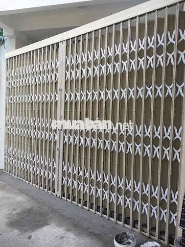 Nhà mặt tiền Đỗ Tấn Phong, Phú Nhuận , 63m2 giá 5.9 tỷ