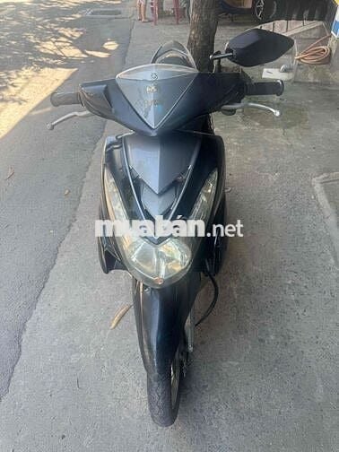 Mio ultimo 2010 bs65 cà thẻ trao đổi tphcm sg