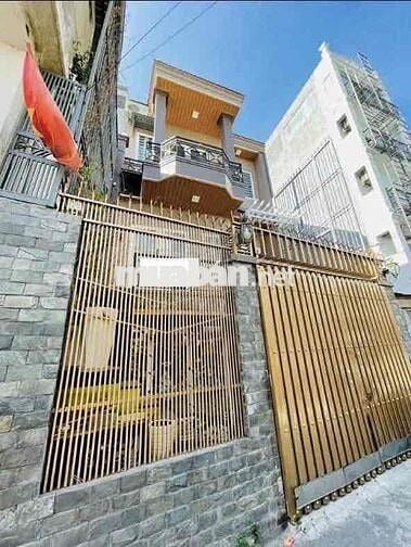 BÁN GẤP CĂN HỘ 120m2_CHỈ 13,8Tỷ Siêu Phẩm Dòng Tiền