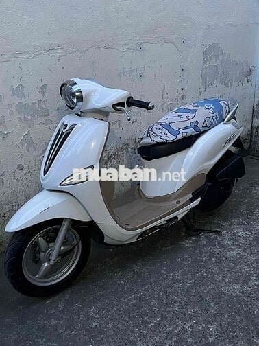 Yamaha Nozza 2016 chính chủ máy êm xe đẹp