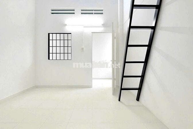 🔥DỰ ÁN SIÊU HOT KẾ BÊN LÀNG ĐẠI HỌC - QUA KÝ TÚC XA KHU B 3 PHÚT WIFI