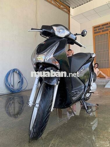 BÁN XE SH VIỆT 2016