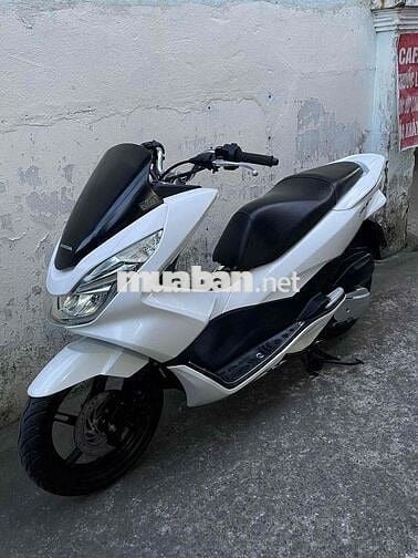 Honda PCX125 2014 chính chủ đẹp keng