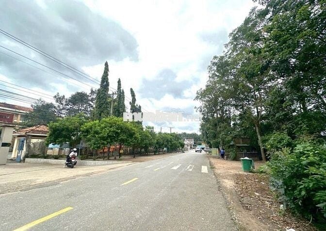 Chủ cần sang ngay 2 lô đất Mt Dh507 nằm liền kề, công chứng ngay