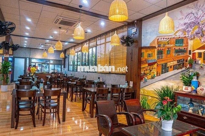 (NC) ❤️❤️❤️CHO THUÊ MẶT BẰNG MT ĐƯỜNG HÀ BỔNG , DT:500m2 Giá rẻ