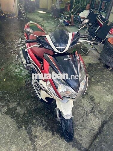 AirBlade 2012 Giá rẻ