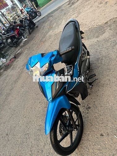 wave blade bstp xe zin