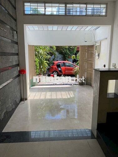 MTNB KHU F TÂY THẠNH 4x15 2 LẦU 3PN4WC NHÀ ĐẸP GIÁ TỐT