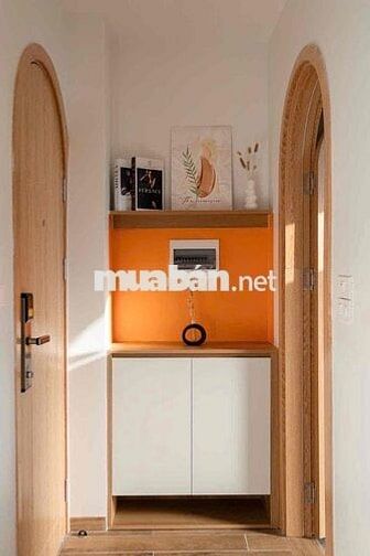 🎇 HOMESTAY FULL NT TT Q1 - GẦN THẢO CẨM VIÊN - GẦN CHỢ BÊN THÀNH 🎇