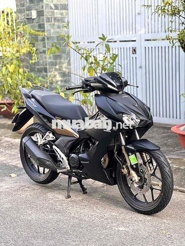 🔰HONDA WINNER X 150i ABS KHOÁ SMK 12/2021 BSTP